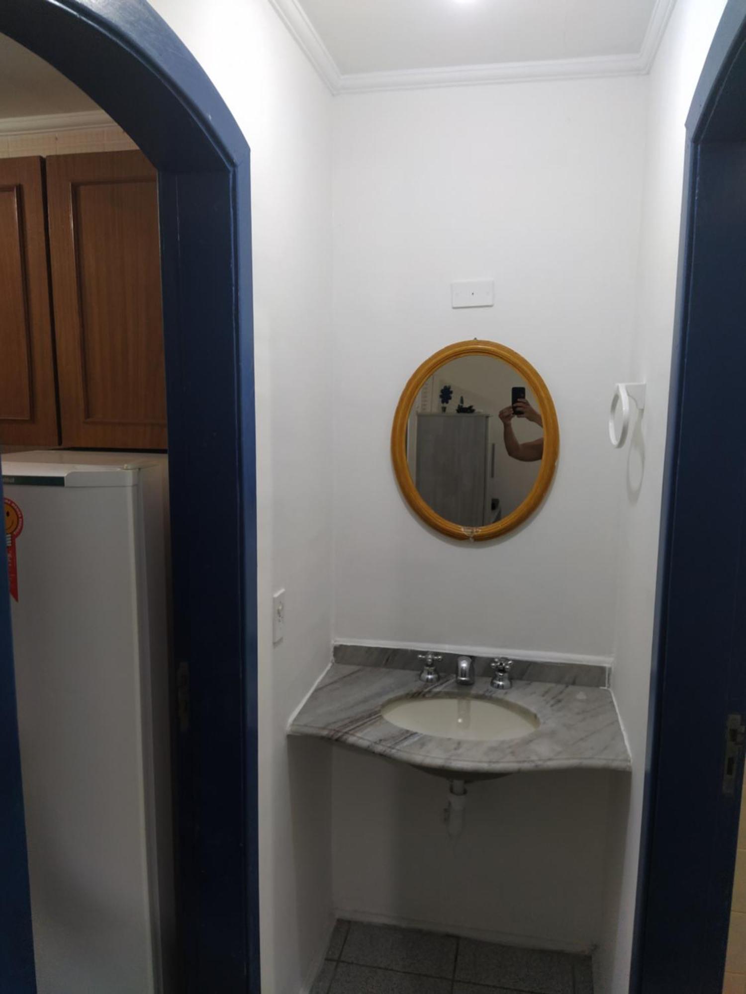 Condominio Encantador Com Piscina Ubatuba Esterno foto