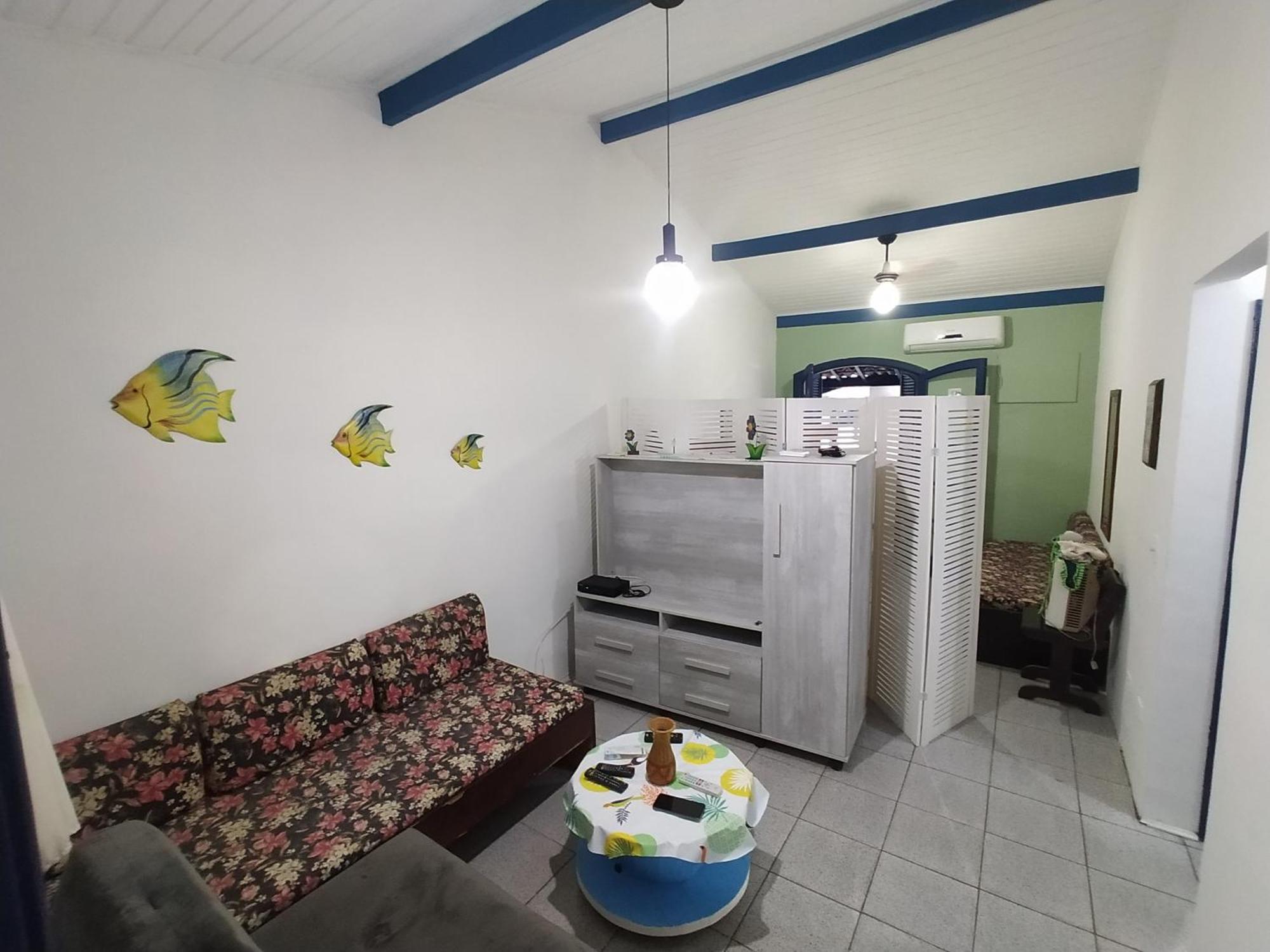 Condominio Encantador Com Piscina Ubatuba Esterno foto