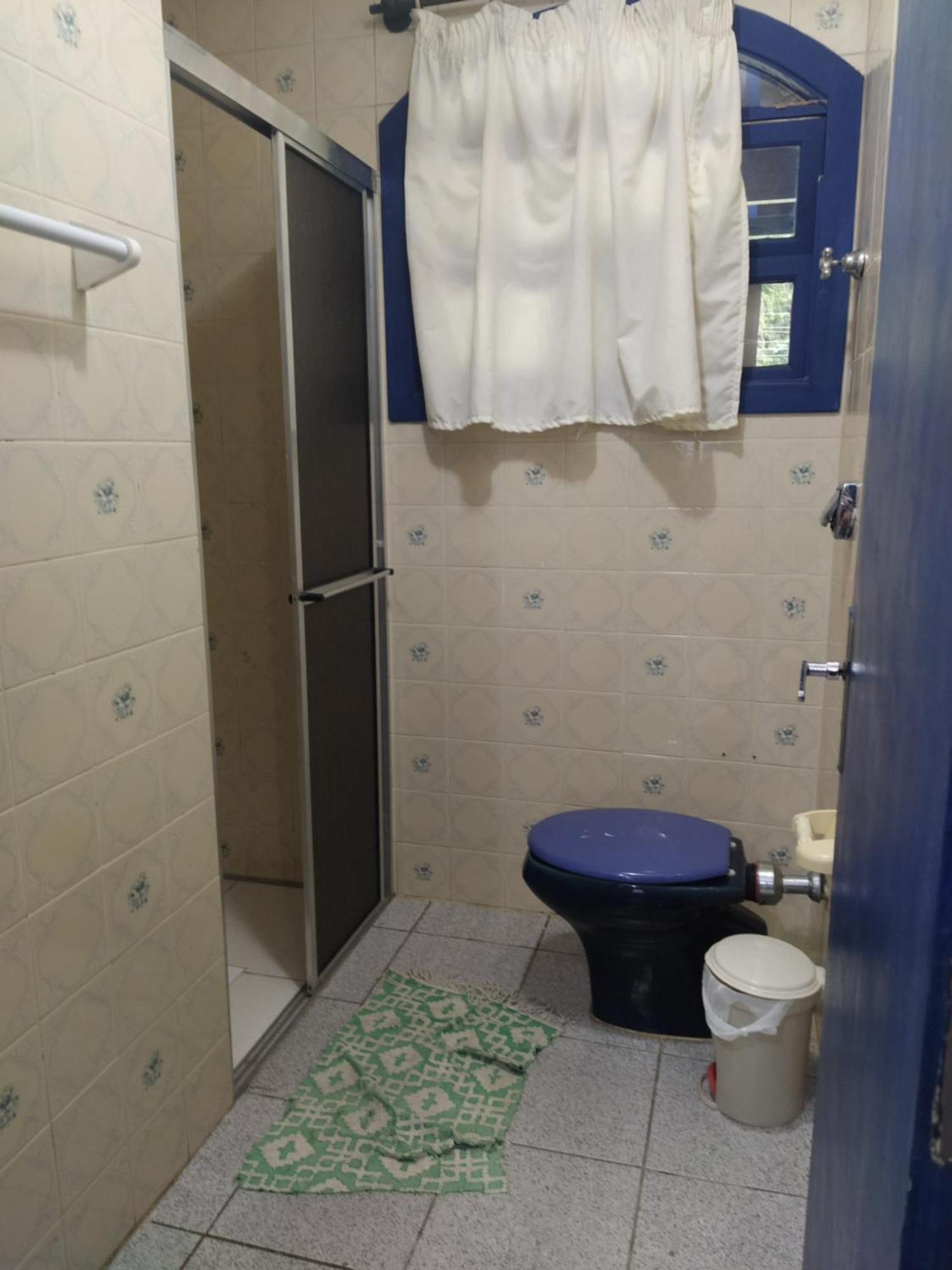 Condominio Encantador Com Piscina Ubatuba Esterno foto