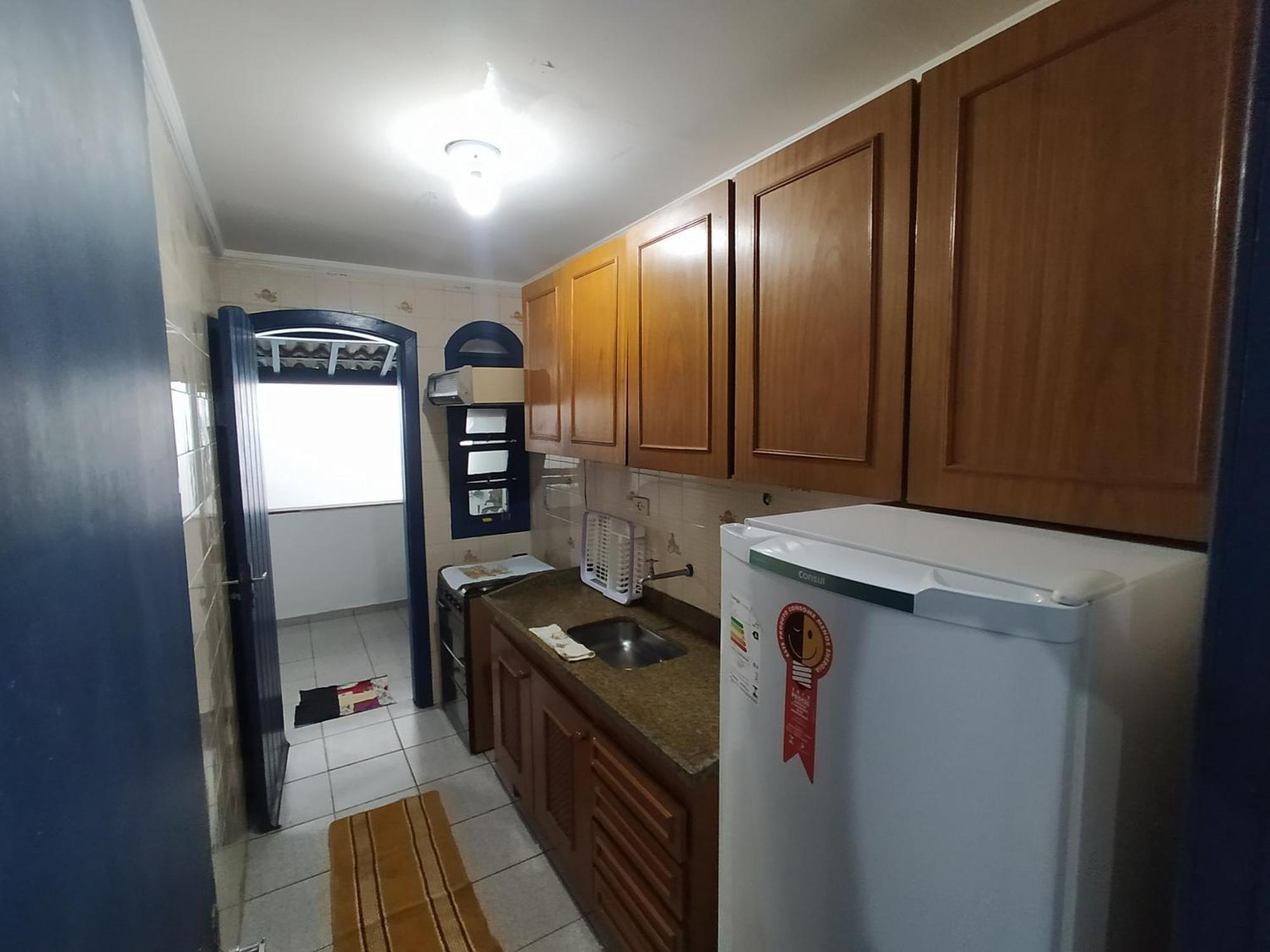 Condominio Encantador Com Piscina Ubatuba Esterno foto