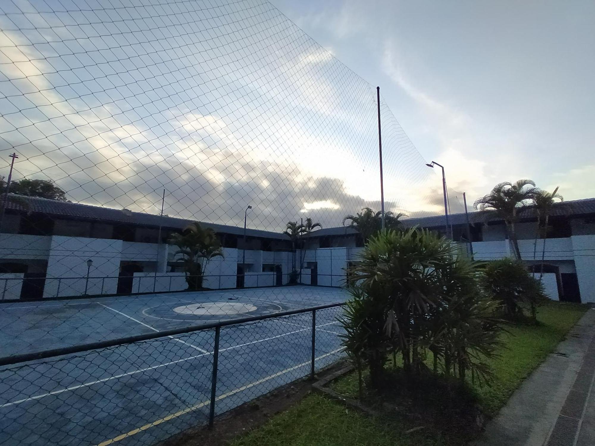 Condominio Encantador Com Piscina Ubatuba Esterno foto