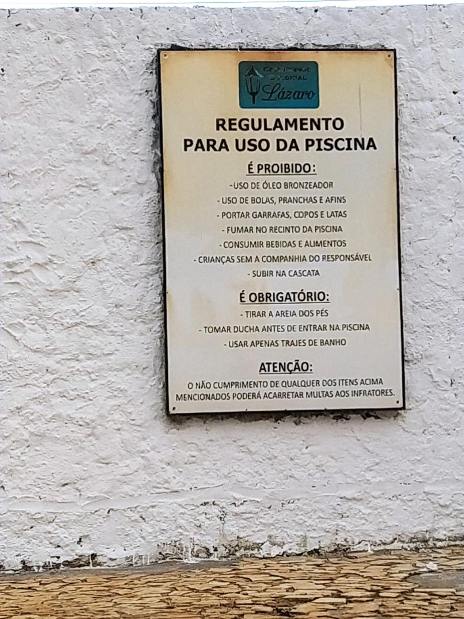 Condominio Encantador Com Piscina Ubatuba Esterno foto